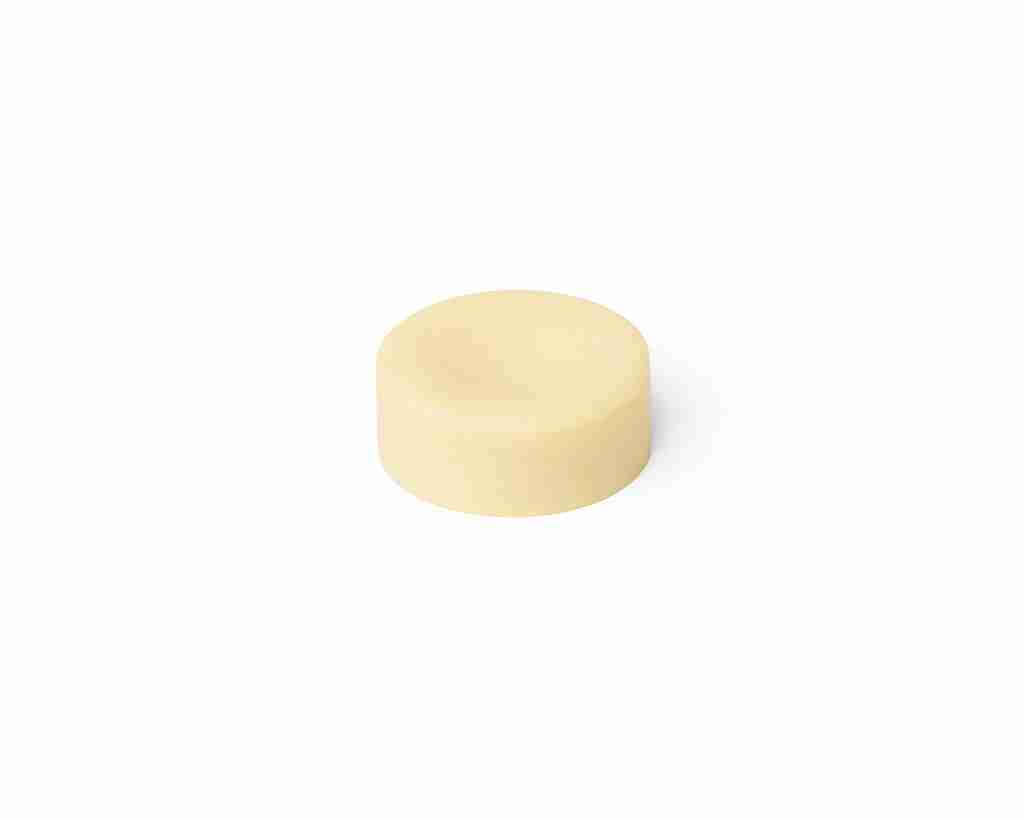 Notice Hair Co Conditioner Bar: The Balancer (Calming + Soothing)