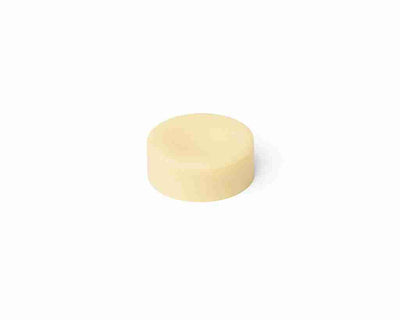 Notice Hair Co Conditioner Bar: The Balancer (Calming + Soothing)
