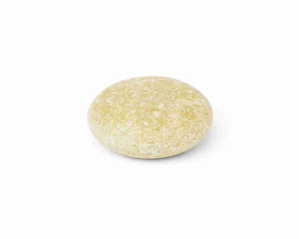 Notice Hair Co Shampoo Bar: The Balancer (Calming + Soothing)