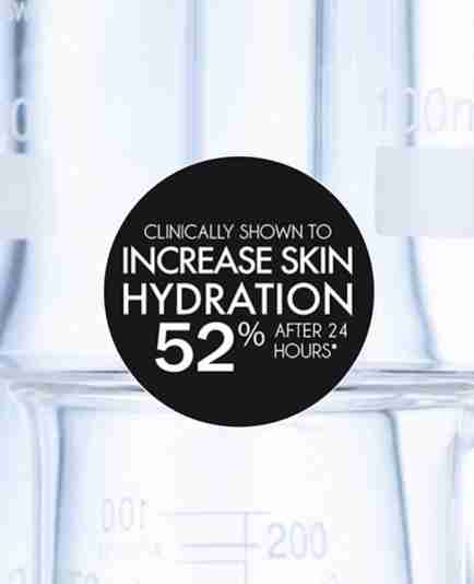 Antipodes Baptise H2O Ultra-Hydrating Water Gel, 60 mL