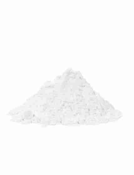 Bob's Red Mill - Baking Powder, 397G