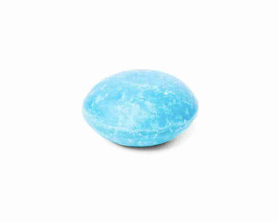 Notice Hair Co Shampoo Bar: For Tangles (Bubblegum)