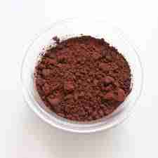Bulk Organic Dutch Pressed Cocoa Powder