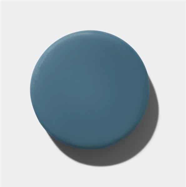 Notice Hair Co Soften Conditioner Bar