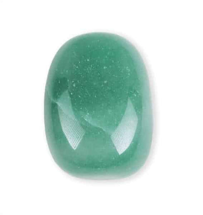 Karma Eleven Amazonite Tumbled