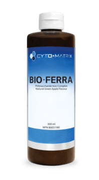 Cytomatrix Bio-Ferra, 300 Ml