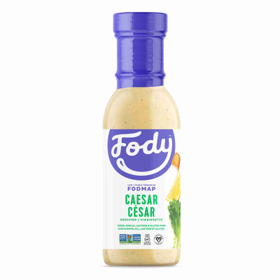 Fody Caesar Dressing, 236Ml