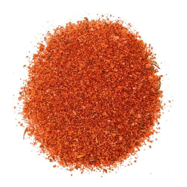 Bulk Cajun Seasoning OC