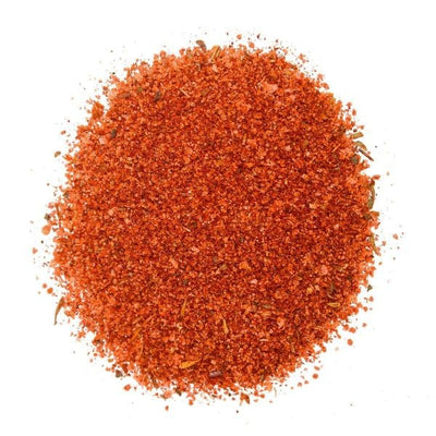Bulk Cajun Seasoning OC