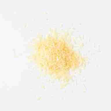 Bulk Organic Candelilla Wax (Vegan), 200 g