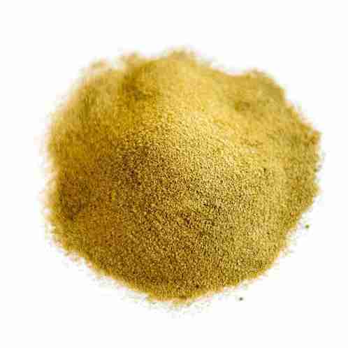 Bulk Organic Spice Coast Chai