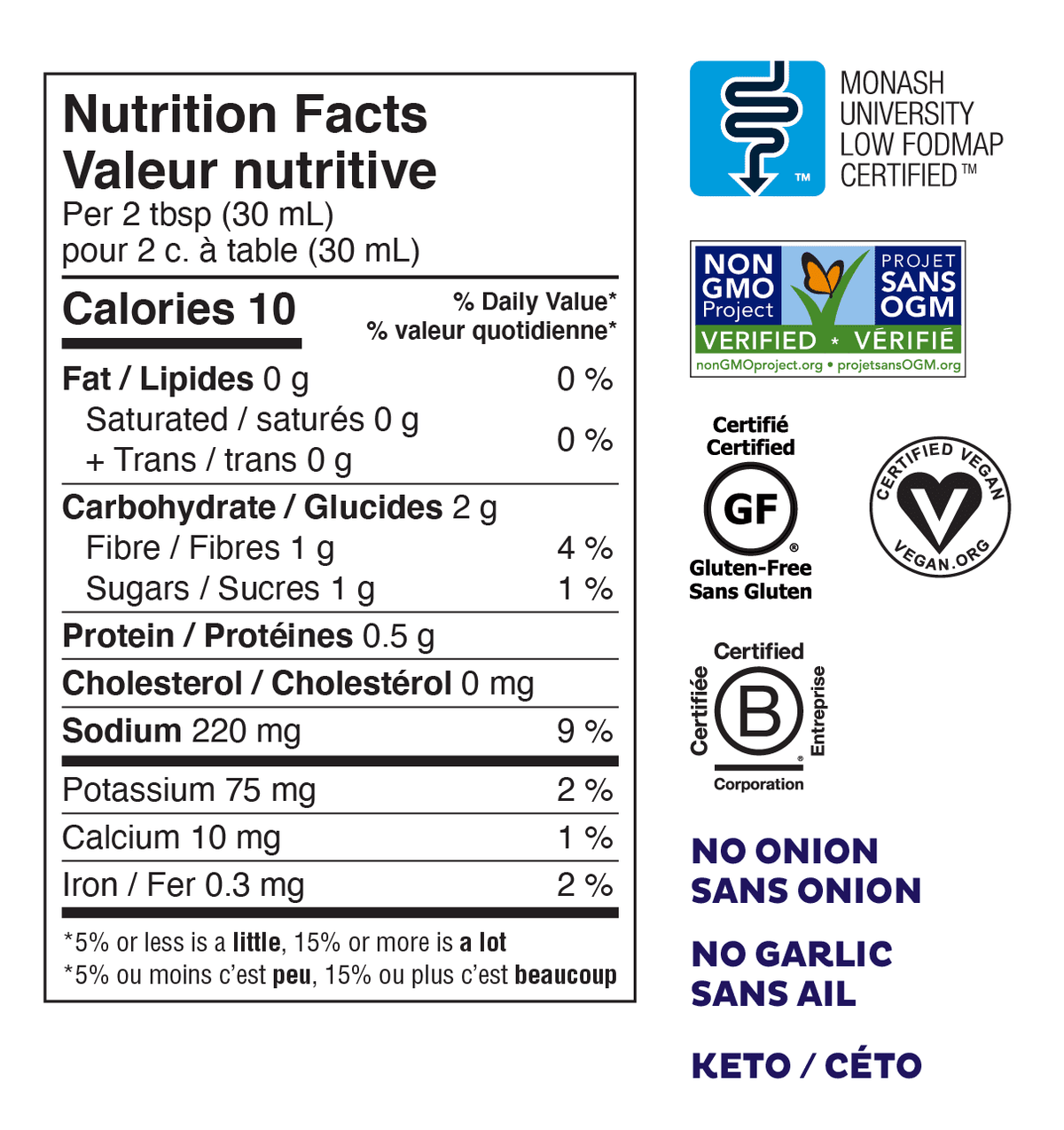 Fody, Chipotle BBQ Sauce, 296Ml