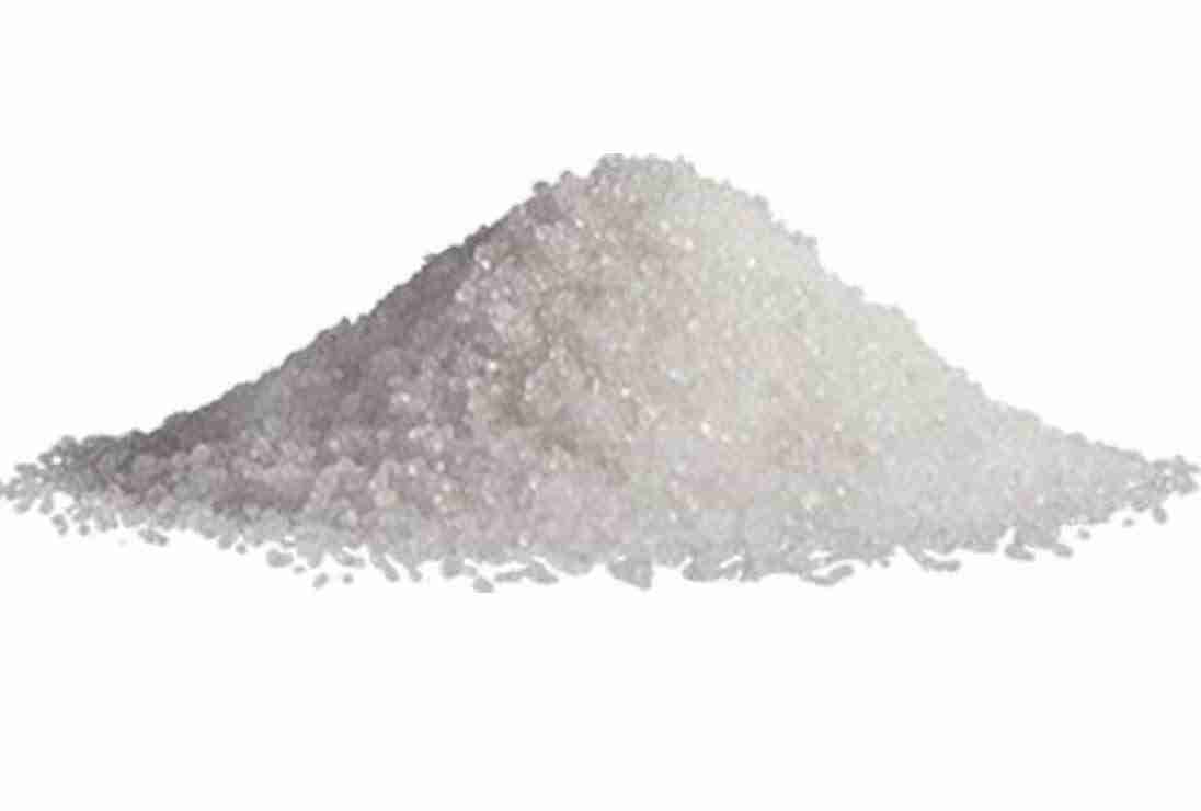 Bulk Citric Acid, 100g