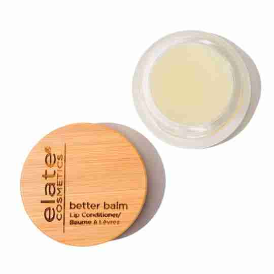 Elate - Better Balm: Clarity