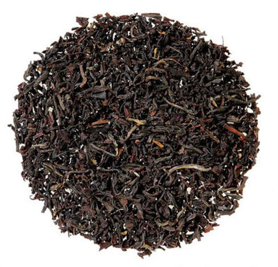 Bulk Organic Loose Leaf Tea - Canadian Blend Orange Pekoe