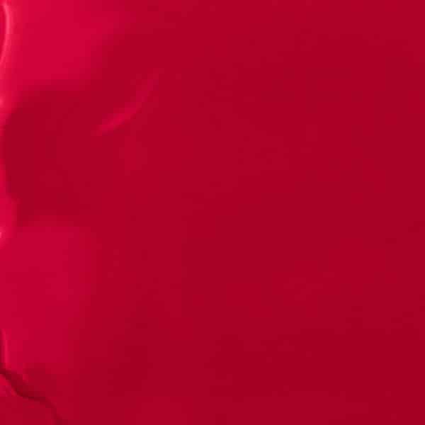 Bkind - Pink Beet Latté, 15Ml
