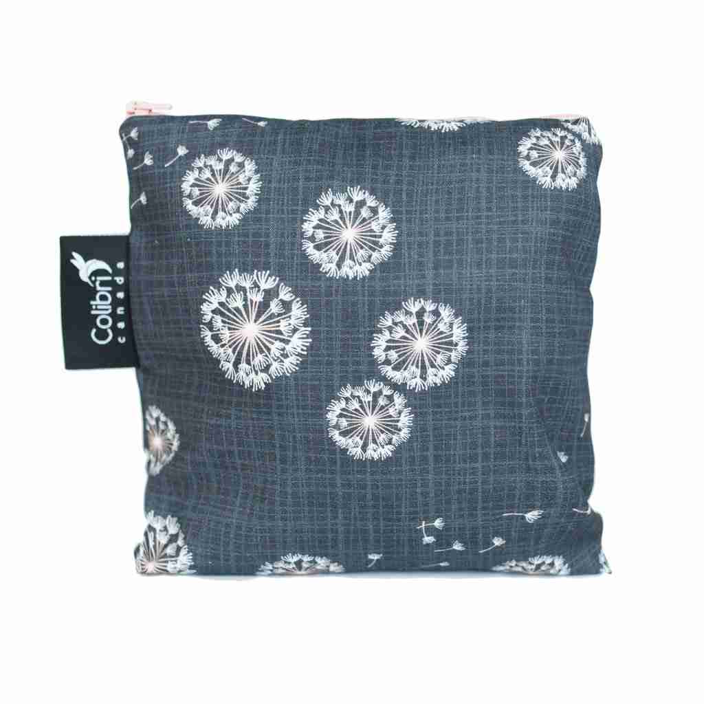 Colibri Large Snack Bags