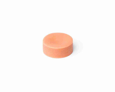 Notice Hair Co Conditioner Bar: Daytona (For Normal To Oily Hair)