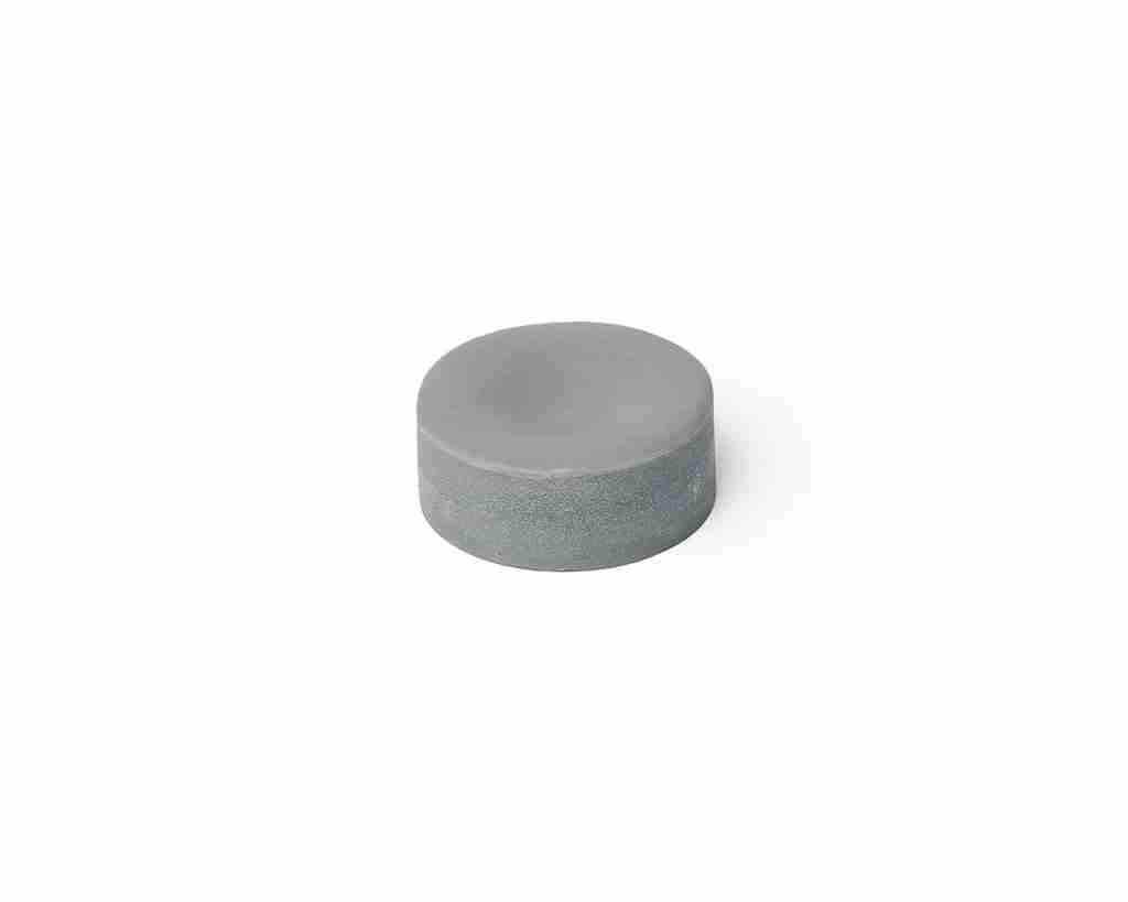 Notice Hair Co Conditioner Bar: The Detoxifier