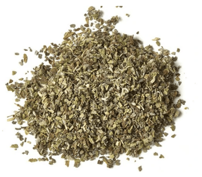 Bulk Sage Leaf