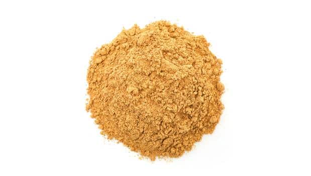 Organic Camu Camu Powder