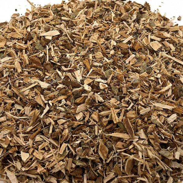 Bulk White Willow Bark