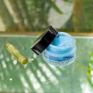 Eco By Sonya Eye Compost - 20Ml