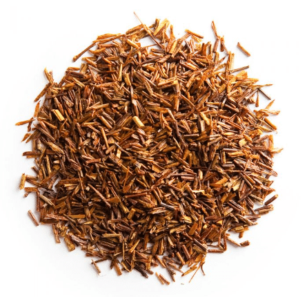 Bulk Organic Loose Leaf Tea - Rooibos