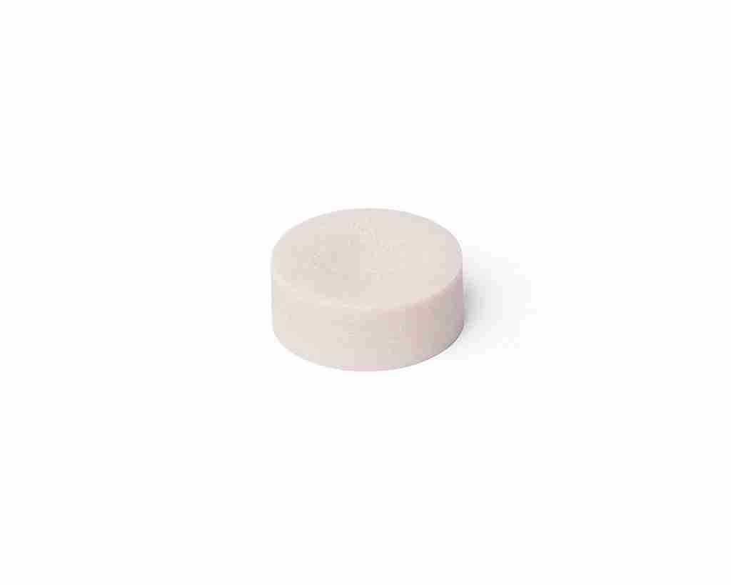 Notice Hair Co Conditioner Bar: The Fixer (Repairing, Strengthening + Chemically-Treated Hair)