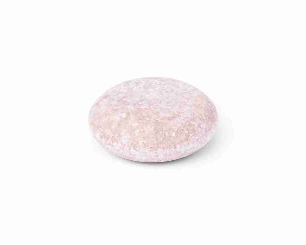 Notice Hair Co Shampoo Bar: The Fixer (Repairing, Strengthening + Chemically-Treated Hair)