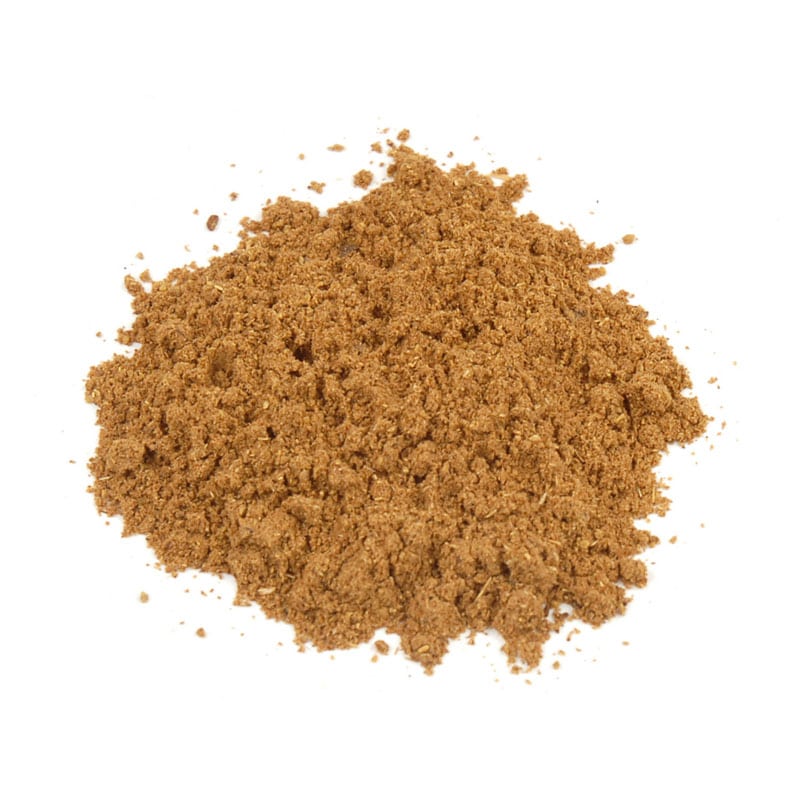 Bulk Organic Five Spice