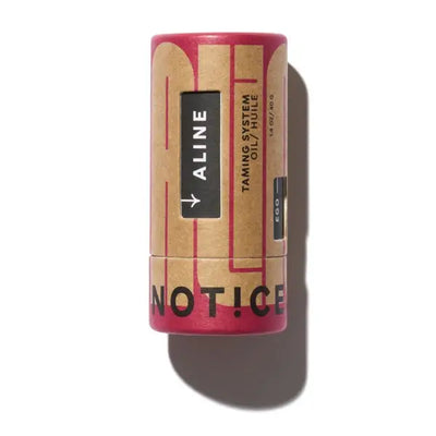 Notice Hair Co Aline Hair Oil, 40G