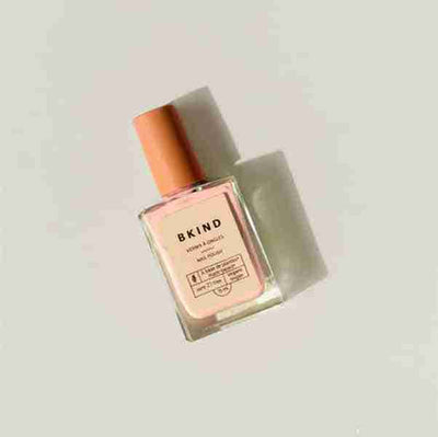 Bkind - Ne M'appelle Pas Nail Polish, 15Ml