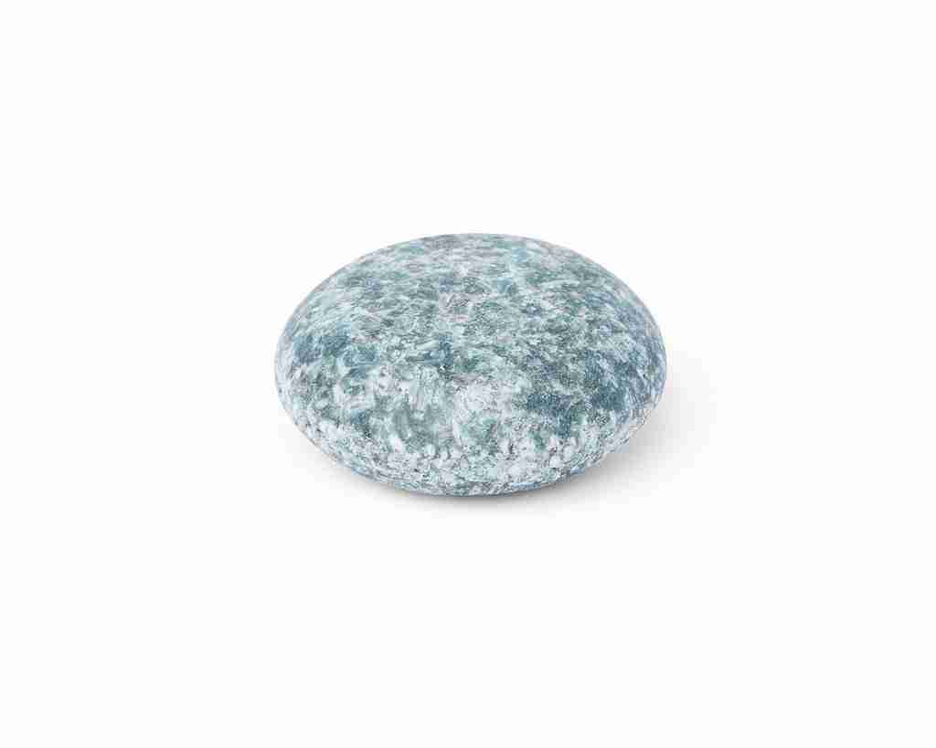 Notice Hair Co Shampoo Bar: Havana (For Normal To Oily Hair)