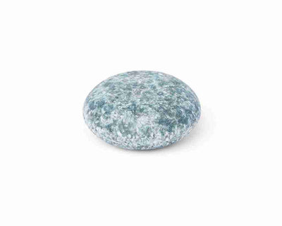 Notice Hair Co Shampoo Bar: Havana (For Normal To Oily Hair)