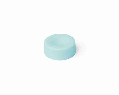 Notice Hair Co Conditioner Bar: Havana (For Normal To Oily Hair)