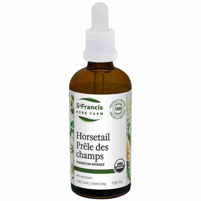 St Francis Horsetail, 100Ml
