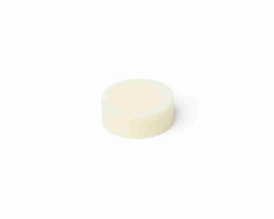 Notice Hair Co Conditioner Bar: Hydrator (For Dry, Itchy Scalp + Damaged Hair)