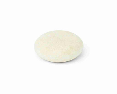 Notice Hair Co Shampoo Bar: Hydrator (For Dry, Itchy Scalp + Damaged Hair)