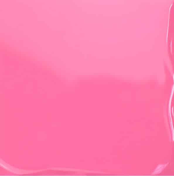 Bkind - Gemini Nail Polish, 15Ml