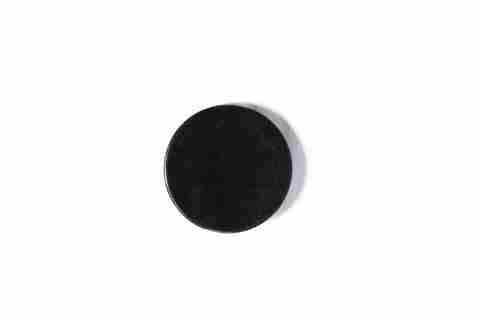 Karma Eleven - Shungite