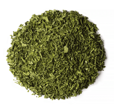 Parsley Leaf Flakes