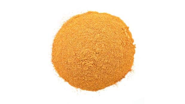 Bulk Organic Acerola Powder