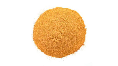 Bulk Organic Acerola Powder