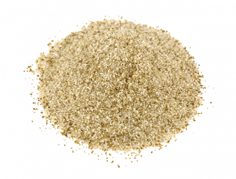 Bulk Organic Celery Salt