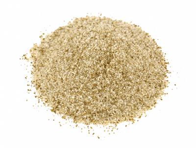 Bulk Organic Celery Salt