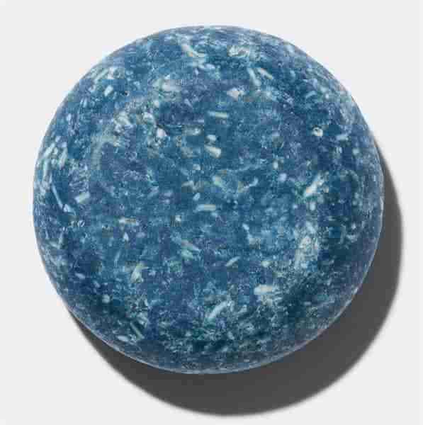 Notice Hair Co Suds Shampoo Bar