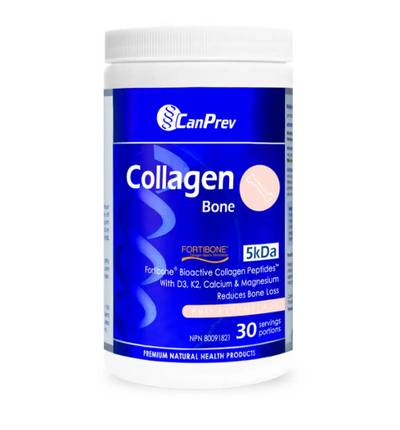 Canprev Collagen Bone Powder, 213G