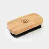 Rockwell Razors Natural Boar Bristle Beard Brush