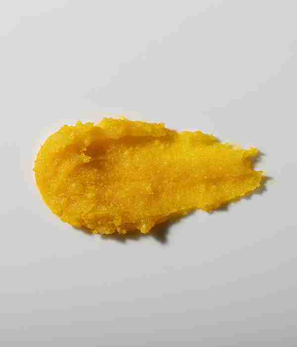Antipodes Grapeseed Butter Cleanser 75G